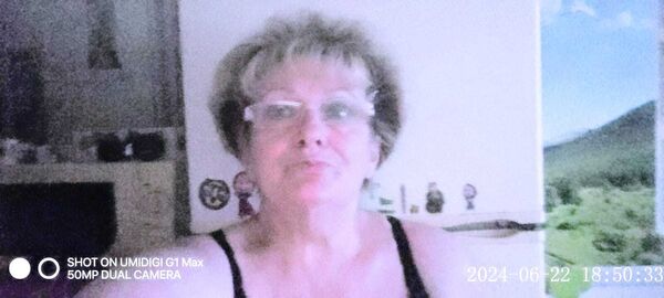  ,   , 66 ,   c 