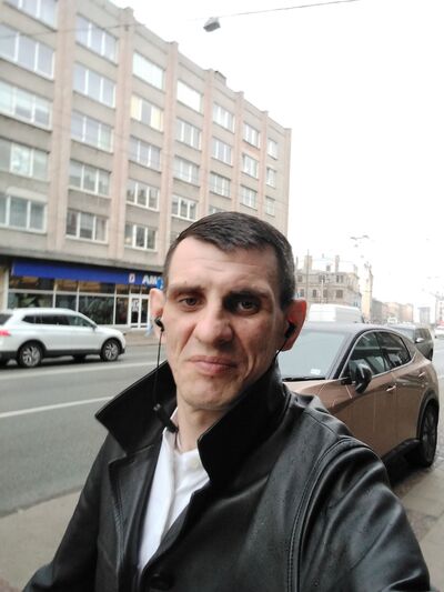  ,   Jevgenijs, 43 ,   ,   