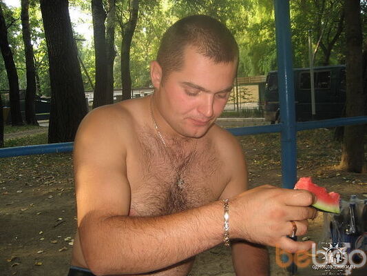  ,   Kastean, 42 ,   