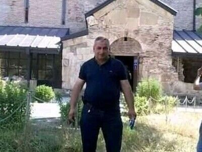  ,   Teimuraz, 47 ,   , 