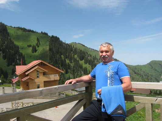  ,   , 69 ,   ,   , c 