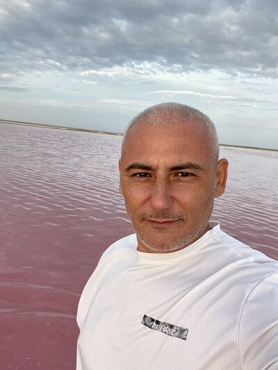  ,   ERROS, 41 ,   ,   , c , 