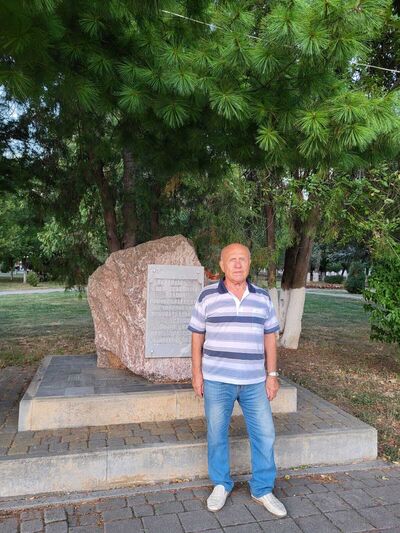  ,   , 74 ,   ,   