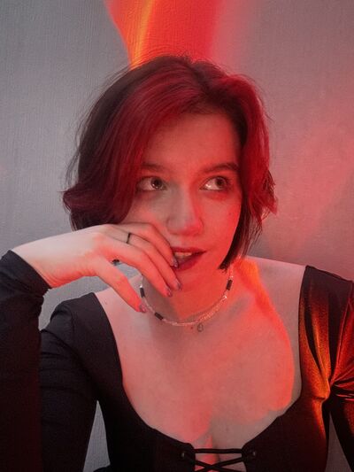  ,   , 23 ,   