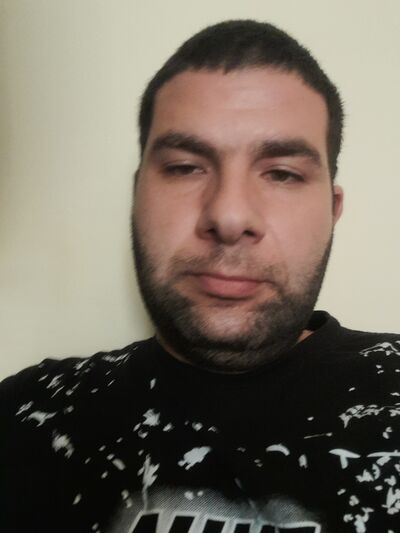  ,   Gevor, 35 ,   ,   