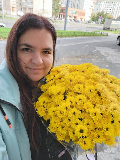  -,   , 40 ,   ,   , c , 