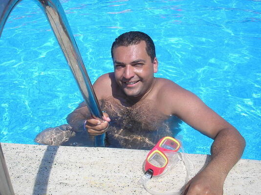  ,   , 51 ,   ,   , c 
