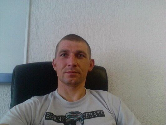 ,   Oleg, 40 ,   , 