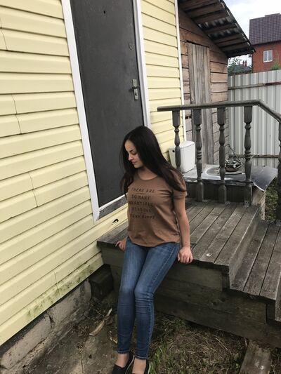  ,   Keri, 33 ,   ,   , c 