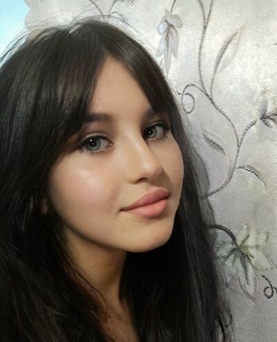  deleted,   , 22 ,   , c 