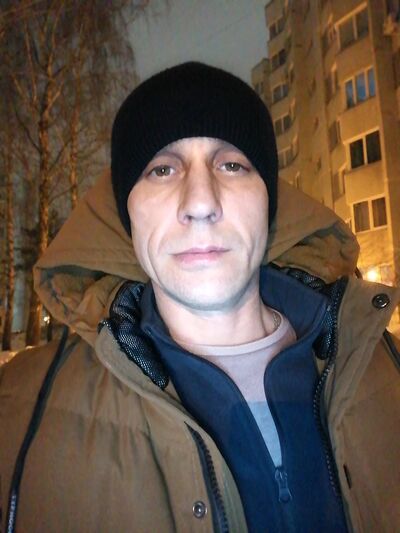   ,   , 49 ,   ,   , c , 