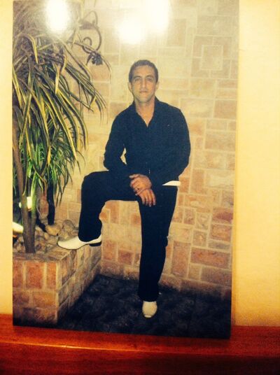  ,   Feliks, 46 ,   ,   , c 