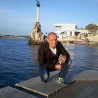  ,   Igor, 44 ,   ,   , c 