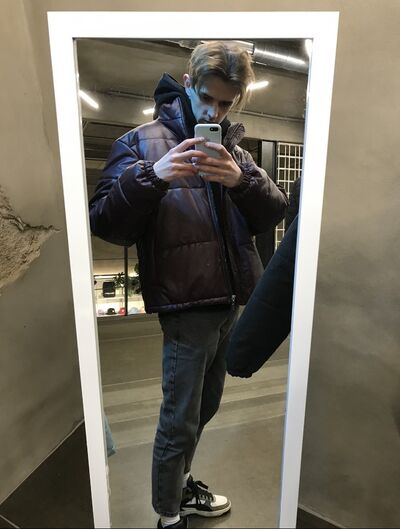  ,   Yury, 26 ,   ,   , 