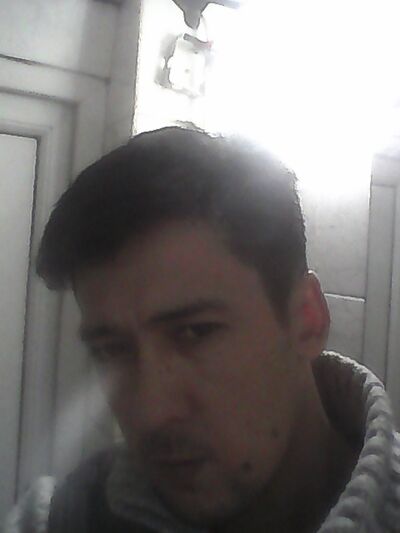  ,   Kudrat, 39 ,   ,   , c 