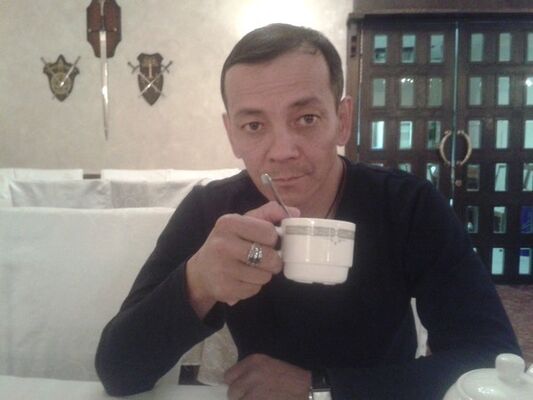  Targu Jiu,   , 56 ,   