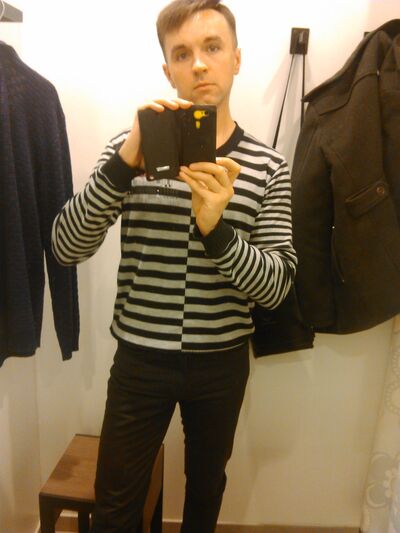  ,   , 36 ,   ,   , c 