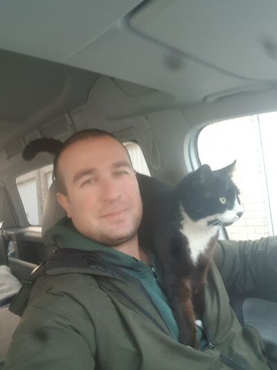  ,   , 39 ,   ,   