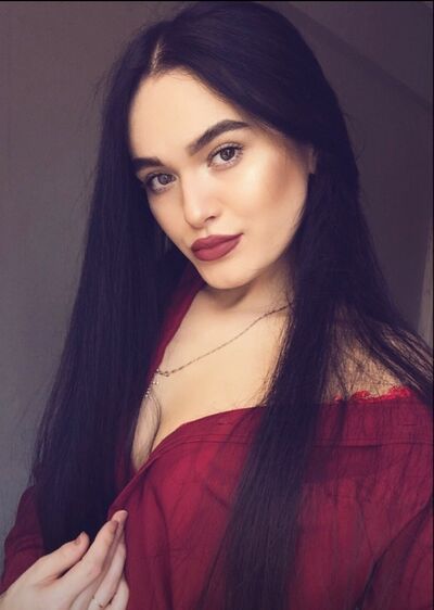  ,   IRISHKA, 32 ,   ,   , c 