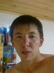  ,   Raha0085, 40 ,   
