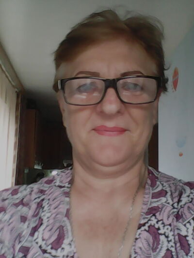  ,   , 70 ,   ,   , c 