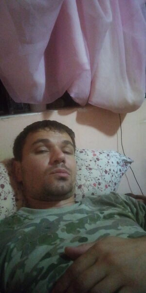 ,   , 38 ,     , c 