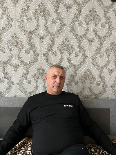  --,   , 55 ,   ,   