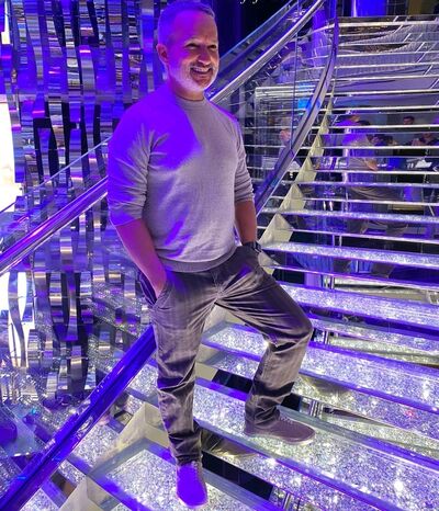  ,   KEVIN LEO, 55 ,   ,   