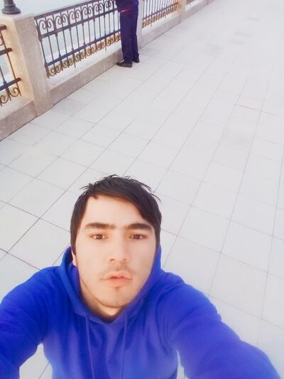  -,   , 30 ,   ,   , c 