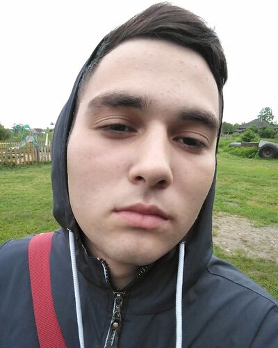  ,   , 25 ,   c , 