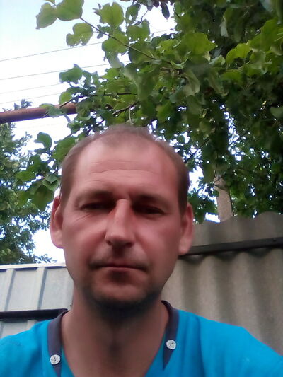  ,   , 46 ,     , c 