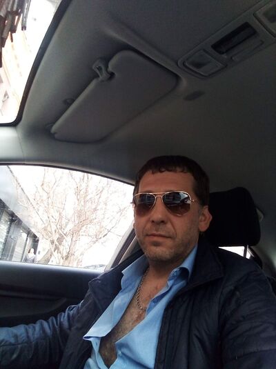  ,   , 46 ,   , 
