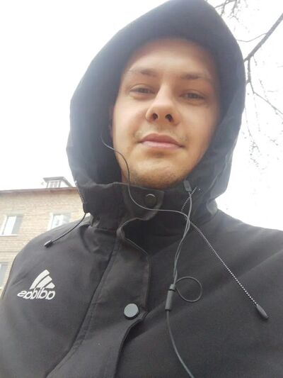  ,   , 27 ,   ,   , c , 