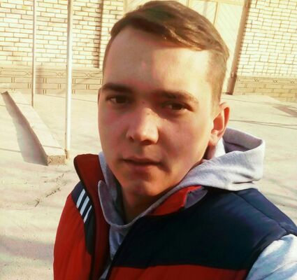  ,   Grand, 30 ,   