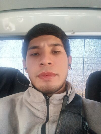  ,   Rasuljon, 26 ,   ,   