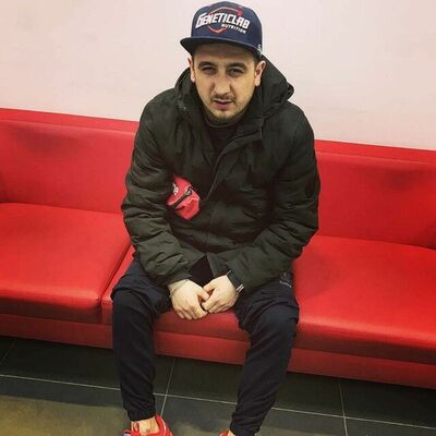  ,   Vadim, 33 ,   ,   , c 
