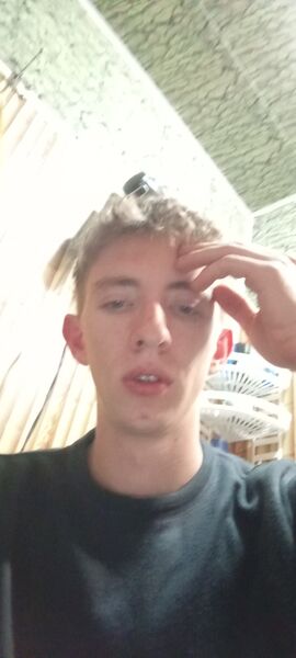  ,   Roma, 20 ,   ,   , c , 