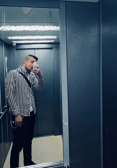  ,   , 24 ,   ,   