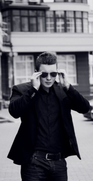  Belchatow,   , 19 ,   ,   , c , 