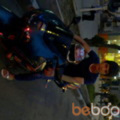  ,   935767678, 32 ,   