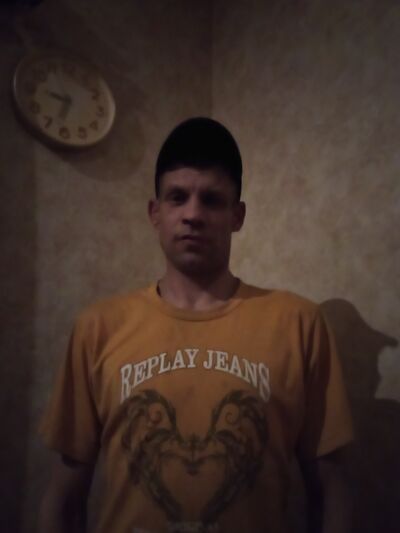  ,   , 41 ,   ,   