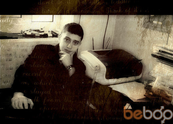  ,   ALIK, 30 ,   