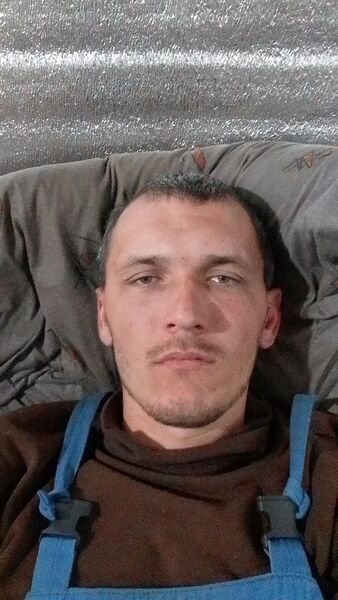  ,   , 30 ,   ,   , 