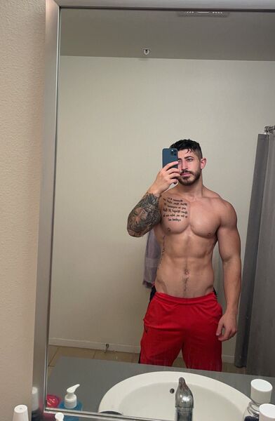  ,   Sam, 29 ,   ,   , c , 