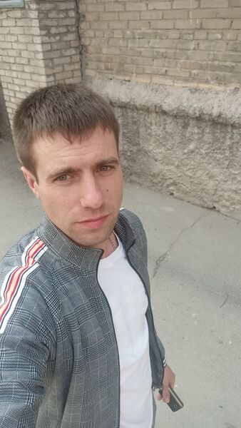  ,   , 29 ,   ,   , 