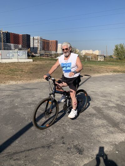  ,   , 56 ,   ,   
