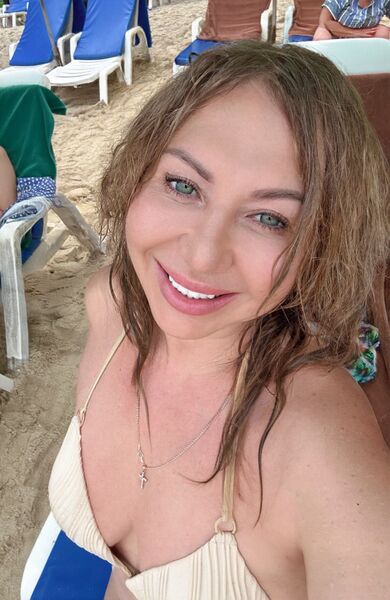  -,   Valentina, 50 ,   c 