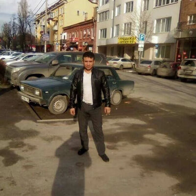  ,   Alli, 36 ,   ,   , c , 