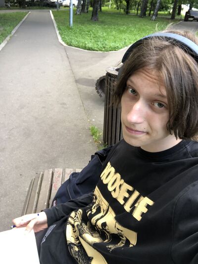  ,   , 21 ,   ,   