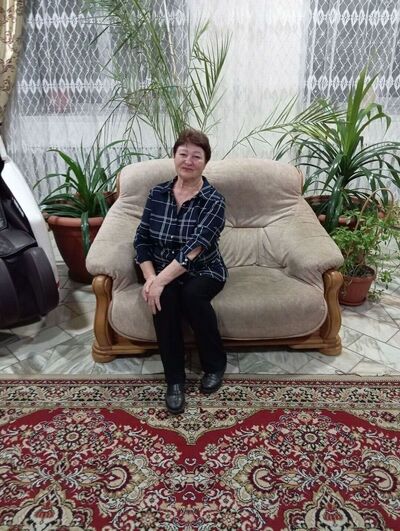  -,   , 63 ,   c , 